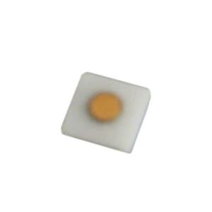 Quality MA4P404-132 wholesale