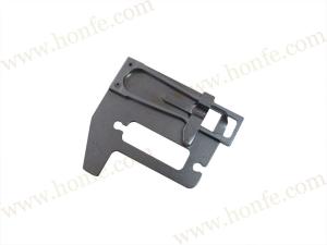 Quality Feeder Gripper Sulzer Weaving Machine Parts ES 911819068 911119245 911319108 wholesale