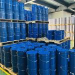 200-500 Viscosity Flame Retardant Epoxy Resin For APG And Vacuum Flammability