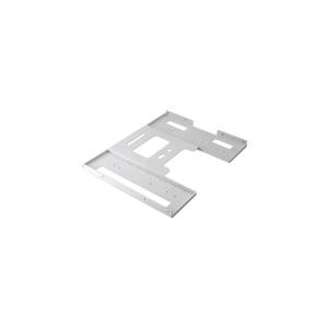 Quality Precision Metal Stamping Components Galvanizing/ Painting/ Polishing Customized Precision Stamping Platform wholesale