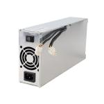 25t BTC PSU Asic Miner Power Supply G1173 Innosilicon T2Ti