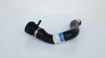 1 Year Warranty Brand 4F0 121 101 G Engine Thermostat Cooling Pipe for Audi A6