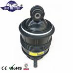 Genuine Rear Air Suspension Spring Kits for Mercedes W211 E Class E400 E350 E320