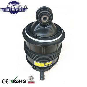 Quality Airmatic Rear Air Suspension Spring for Mercedes W211 E350 E63 E320 E55 AMG E500 wholesale