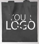 fashion customized designs non woven bag/ wholesale promotion d cut non woven