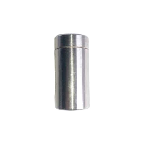 1000L/Hour Micro Nano Bubble Faucet for Vegetable Washing Basin Dependable Performance