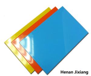 Quality Matte Non Toxic Grade 1100 Aluminum Alloy PE Coated ACP wholesale