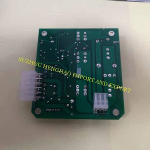 Quality Circuit Board For Accumulator Parts / Weft Feeder Parts wholesale