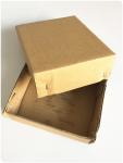 Corner Removable Lift Up Cabinet Door Hardware High Performance