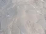 300KG-40T Industrial Flake Ice Machine Snow Ice Flakes Machine For Fresh Seafood