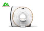 Highly Skilled MRI Magnetic Resonance Imaging Machine Scan System In Hospital