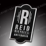 OEM Adhesive Printing Spirit Bottle Labels