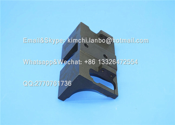 C5.521.140 chain guide 140x85x70mm high quality offset printing machine parts