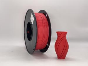 Quality matte pla filament, 3d filament, pla filament,popular filament wholesale