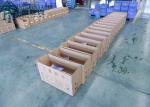 YT28 Air Legged Pneumatic Rock Drilling Machine Portable Drilling Rig