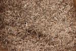Wood Chipper Sawdust Wood Powder Flour Mill Grinding Grinder Making Machine