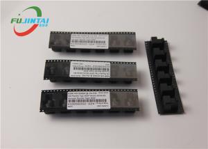 Quality 2020 03056002 SMT Nozzle CE Certification Vacuum For Siemens Machine Model wholesale
