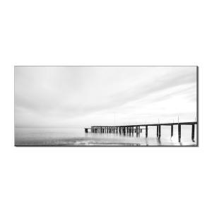Quality Canvas Wooden Frame Invisible Best Painting For Your B2b Business wholesale