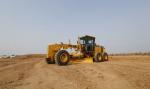 Price SEM919 motor grader supplier