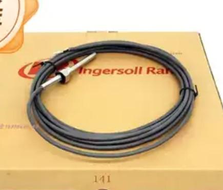 Temperature Sensor 46831715 Ingersoll Rand Can Use High Quality Hot Selling Low