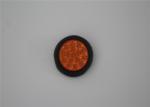 4 Inch Round Led Truck Trailer Combination Tail Lights