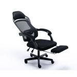 PU 3 years Office Furniture Support Lift Office Swivel Chair for Ergonomic