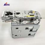 Fujitsu F56 Dispenser Multi Cassette Bill Dispenser ATM Spare Parts