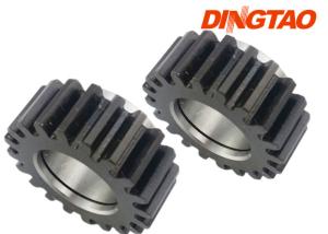 Quality 74647001 S5200 Auto Cutter Parts Gear Clamp S5000 7000 GT5250 Auto Spare Parts wholesale