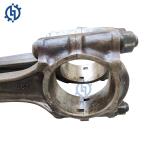 S6KT S6K S4KT Spare Parts Engine Con Rod Kit Forged Connect Rod 34319-01012