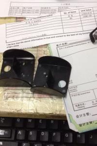 Quality 356D890216 Fuji Minilab Part wholesale