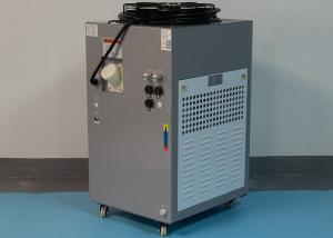 Quality 385nm 4050W UV LED Curing System For Medical Materials wholesale