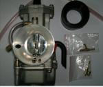 34mm PWK Performance carburetor GY6 125 150 RTL250 CR125 DT125 175