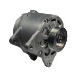 TS16949 Electric Alternator Motor For AUDI RS5 4.2 Quatro 8F 8T CFSA LR1190949