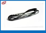Rubber Belt Flat Type Hitachi ATM Parts 1441*0.65*14mm 7P006405-207