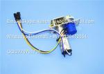 LS22G-101 Akiyama sensor without handle high quality printing machine parts