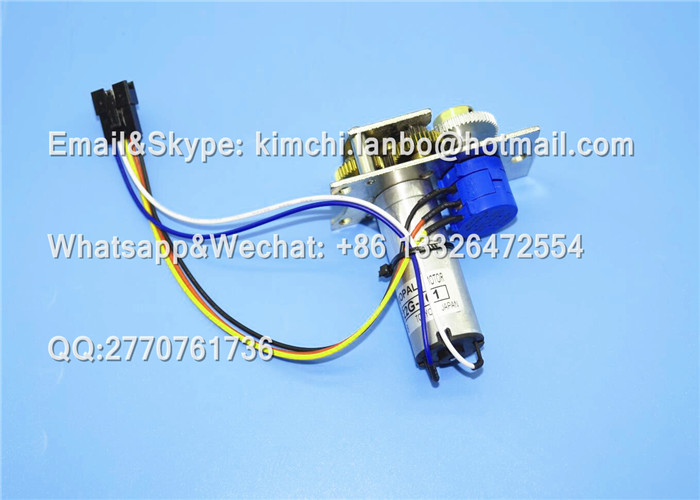 LS22G-101 Akiyama sensor without handle high quality printing machine parts