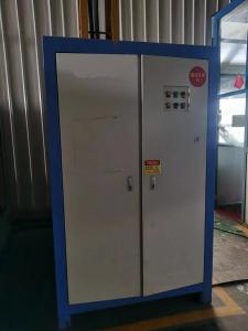 Quality Three Phase 15000A Anodizing Line Equipment Hard Oxidation Power Supply wholesale