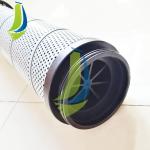 590-9787 5909787 Hydraulic Oil Filter Diesel Fuel Filter For E320GC Excavator