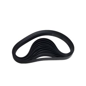 Quality Wincor ATM Machine Parts For Sale 2050 Double Extractor DDU V Module Belt Financial Equipment 01750041251 1750041251 wholesale