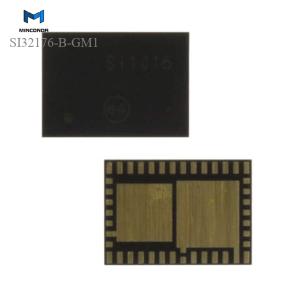 Quality SI32176-B-GM1 wholesale