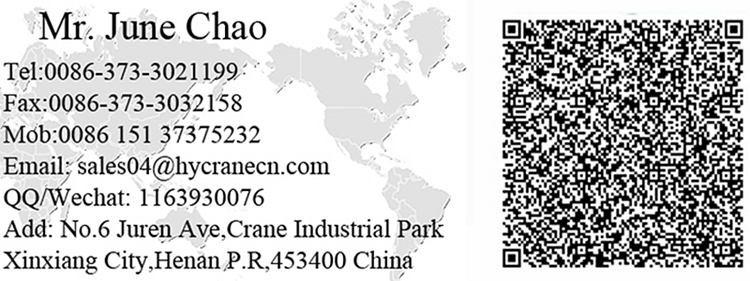 lb model explosion-proof overhead crane Single Girder overhead crane