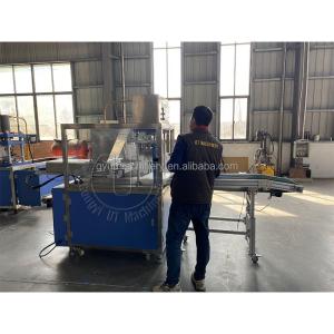 Quality 15KG Weight Hydraulic Pneumatic Bath Bomb Ball Pressing Machine with Easy Operation wholesale