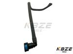 6745-71-5110 6745715110 KOMATSU PC300-8 FUEL FILTER PIPING REPLACEMENT FOR