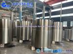 Sun Wheel Gear Forgings Wheels Gear And Wheel Gear Steel Manufacturer