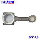 3901383 3934927 Cummins 6CT Forging Engine Connecting Rod Assy