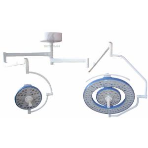 Quality LED Shadowless Operating lamp wholesale