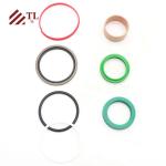 AH231935 Model Repair Kit For Excavator Accessories Hydraulic Oil Seals