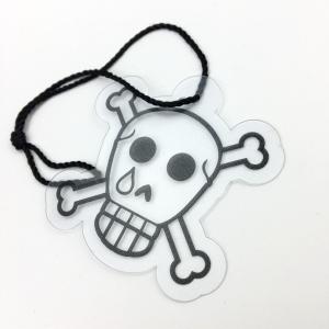 Quality Personalized Special Shape Clothing Hang Tags wholesale