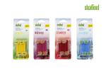 Long Stick Car 12.8g Vent Clip Air Freshener