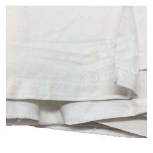 Quality Water &amp; oil absorbency Regular size Mixed 10KG 25kg Cotton Wiping Rags 10kg Cut Sheeting Rags Cloth Pain Bag Of Rags wholesale